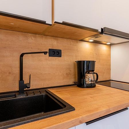 Apartments Ivanka Đảo Cres Ngoại thất bức ảnh