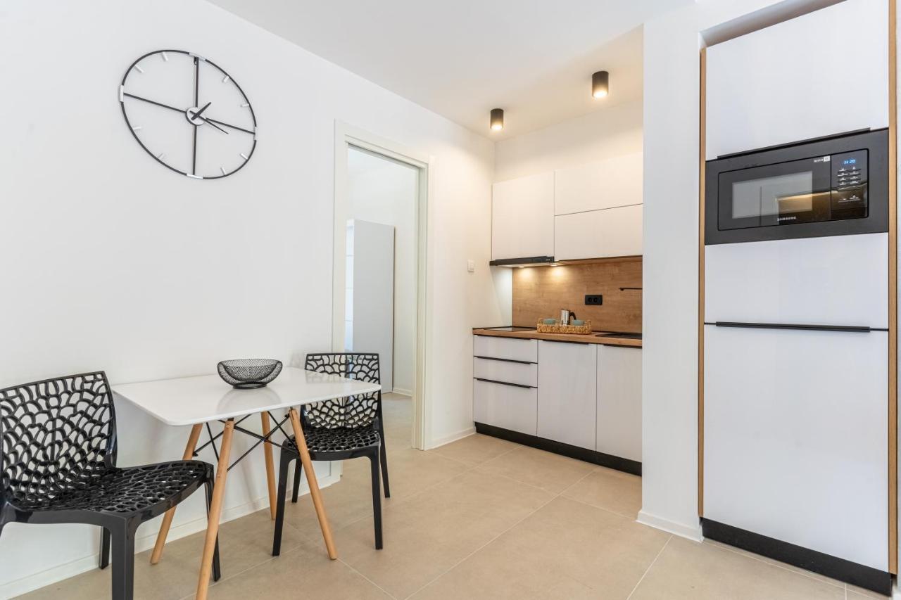Apartments Ivanka Đảo Cres Ngoại thất bức ảnh