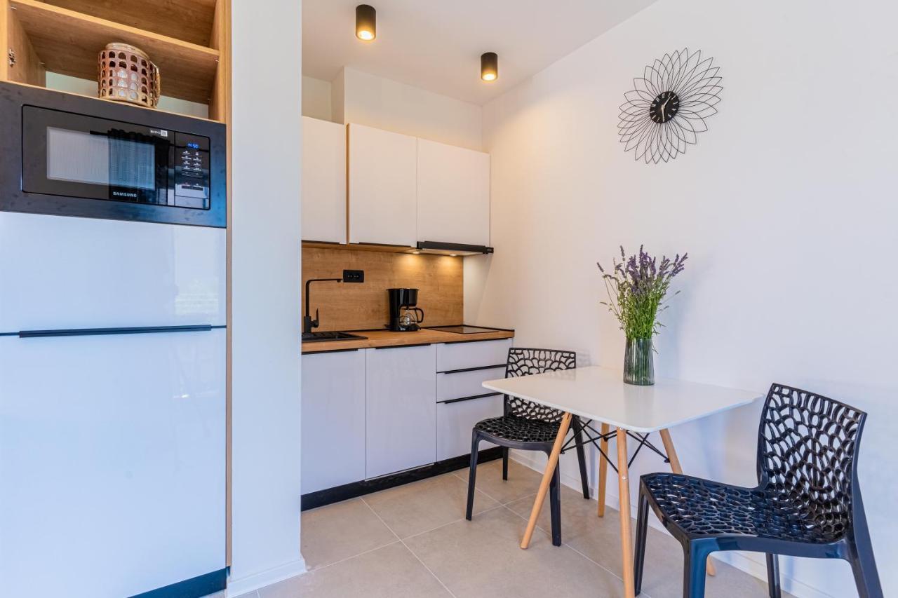 Apartments Ivanka Đảo Cres Ngoại thất bức ảnh